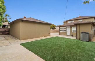 6311 LA TIJERA BLVD