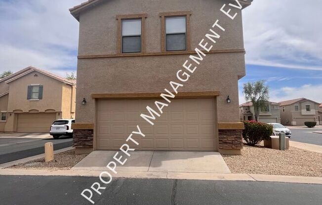 9503 N 82 LN