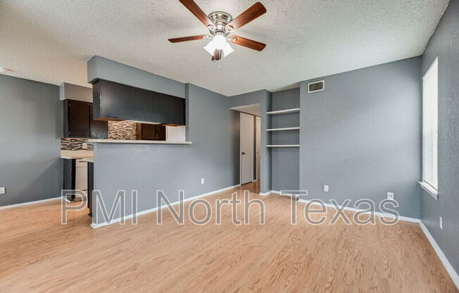5109 HERRICK CT