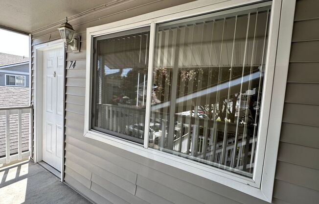 351 359 GLN CRK RD NW