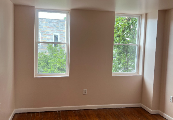 405 W 23 ST
