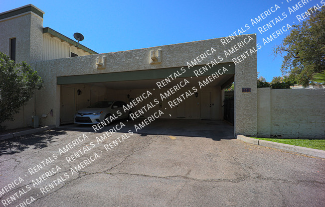 8449 S 48 ST