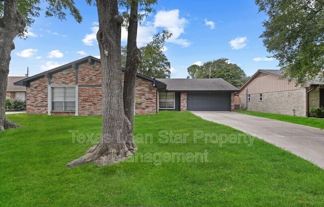 1311 CRK HOLW DR