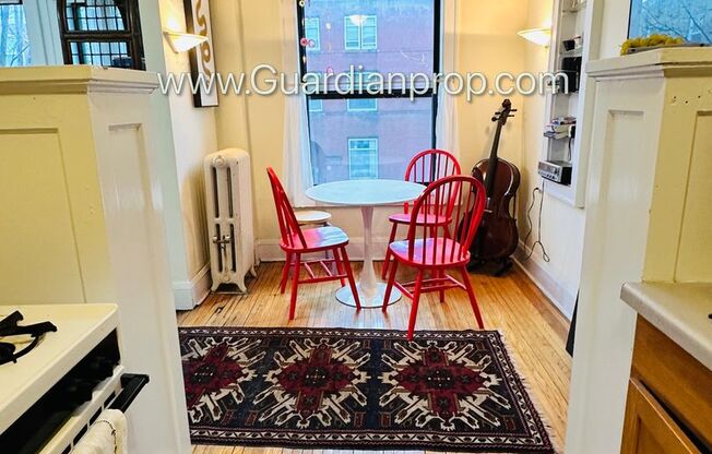 6 E. 25th St