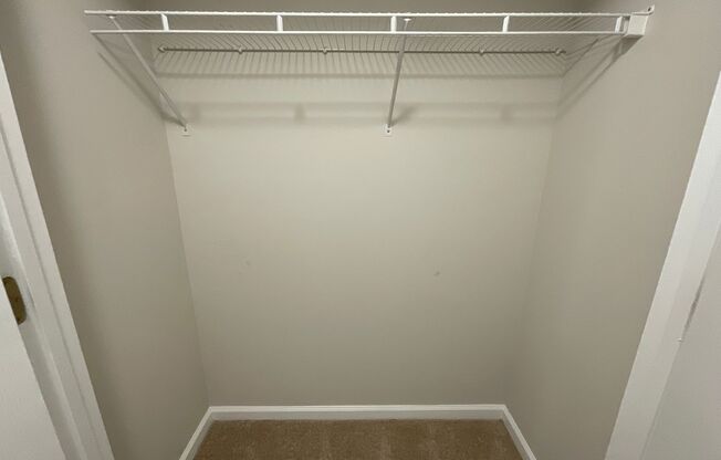 1 bed, 1 bath, 765 sqft, $1,075, Unit 2706-7