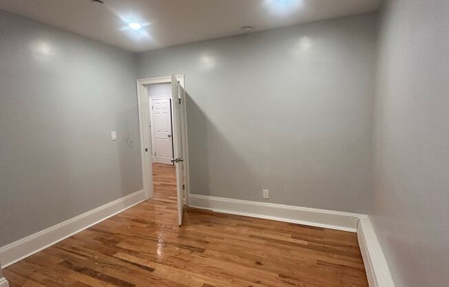 313-315 11th Street LLC