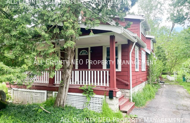 14567 PEASE RD