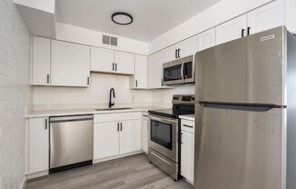 Partner-provided photo for $2100 unit