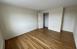 1 bed, 1 bath, $1,750, Unit 21