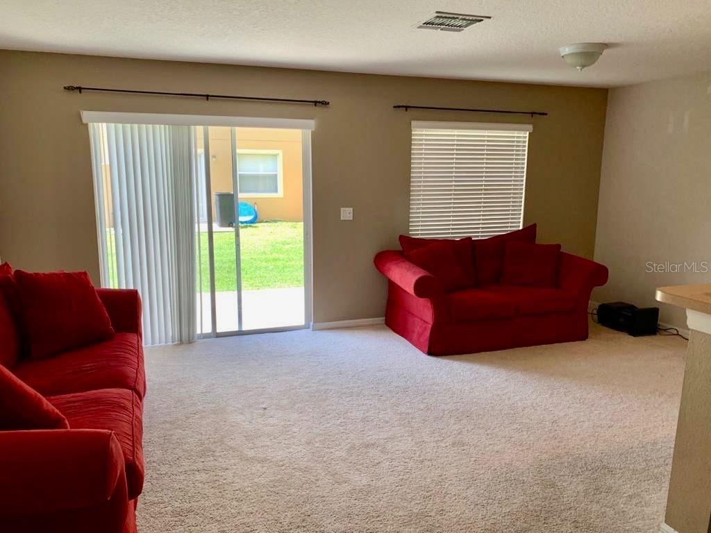 3896 SILVERBELL LOOP