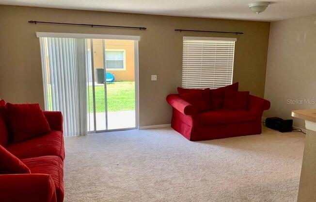 3896 SILVERBELL LOOP