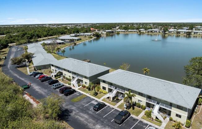 25225 RAMPART BOULEVARD 1301