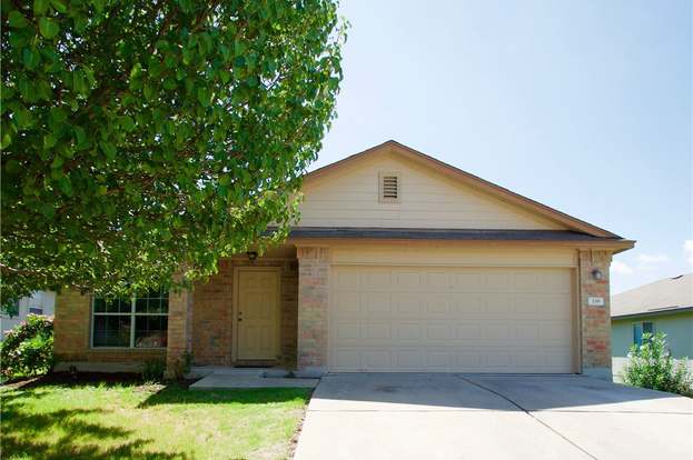 339 MARQUITOS DR