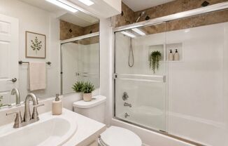 Studio, 1 bath, 325 sqft, $2,695, Unit 119