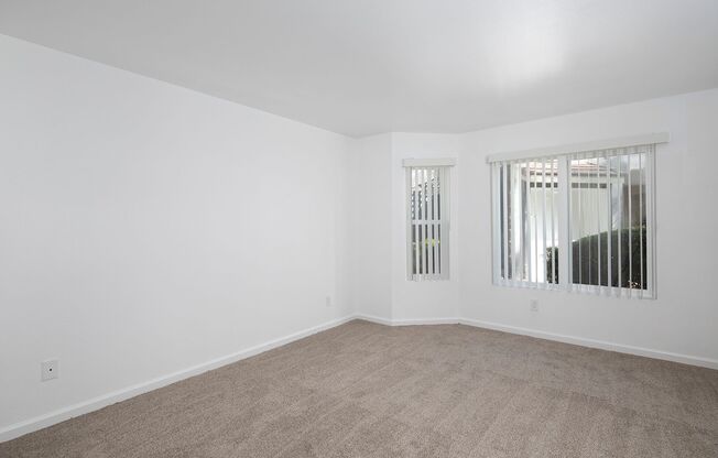 2 beds, 2 baths, 965 sqft, $2,595, Unit 117