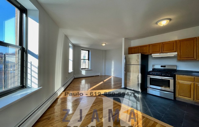 130 SAINT PAULS PL