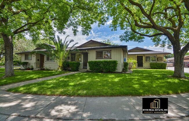 1700 Carver Court