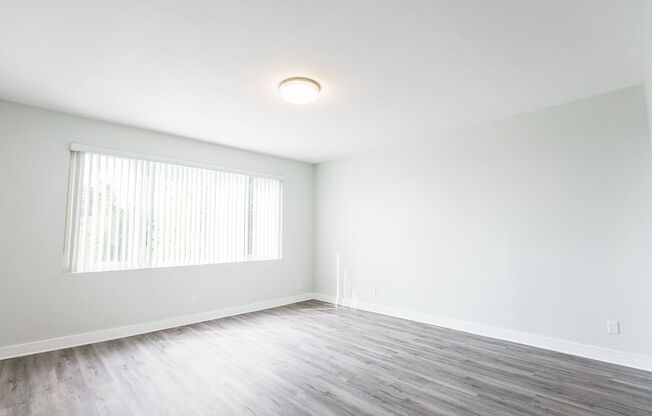 2 beds, 2 baths, 1,300 sqft, $2,998, Unit 314