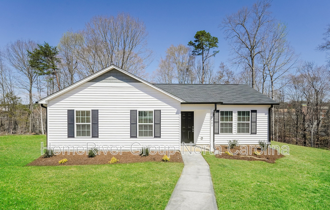 2803 CARROLLWOOD DR