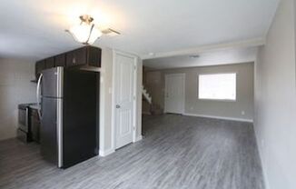 Partner-provided photo for $945 unit