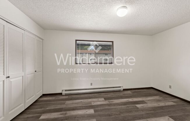 13315 E. Skyview Ave