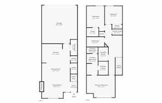 Partner-provided photo for $3100 unit