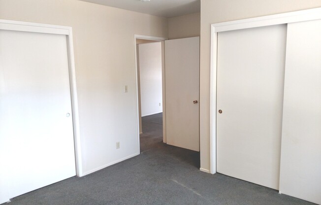 1 bed, 1 bath, 600 sqft, $1,695, Unit Unit #10