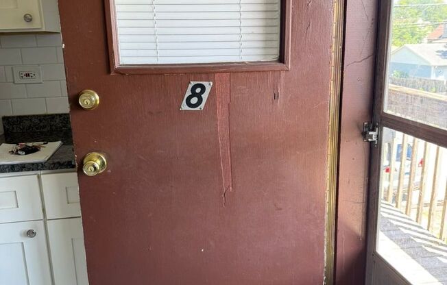 1 bed, 1 bath, $1,250, Unit 3520 - 08