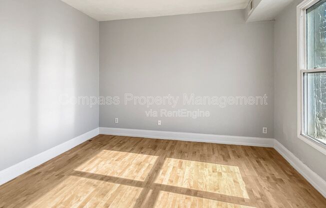 812 BUTTERWORTH ST SW