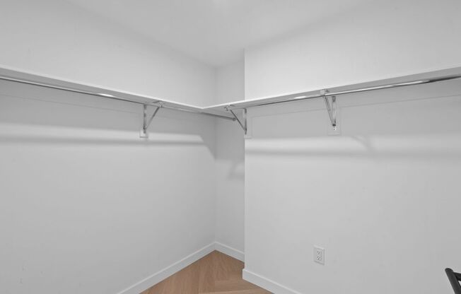 1 bed, 1 bath, 610 sqft, $3,395, Unit 313