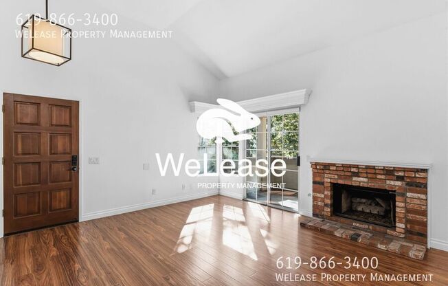 3047 OLD BRIDGEPORT WAY