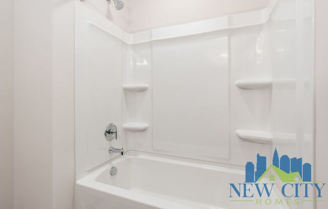 2 beds, 2.5 baths, $1,914