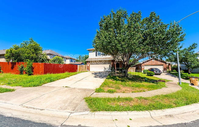 13512 LISMORE LN