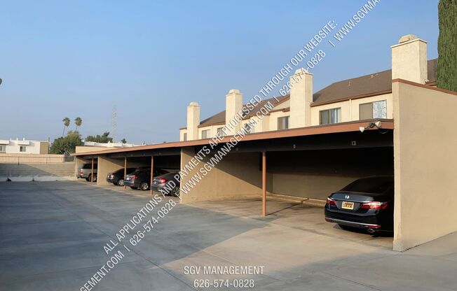 Studio, 1 bath, 444 sqft, $1,525, Unit 21