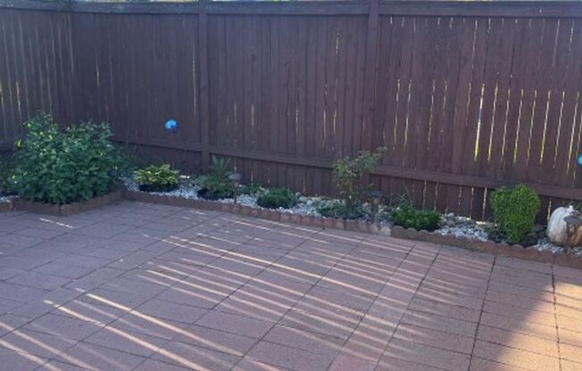 3Bd/2Ba Lynnwood Home