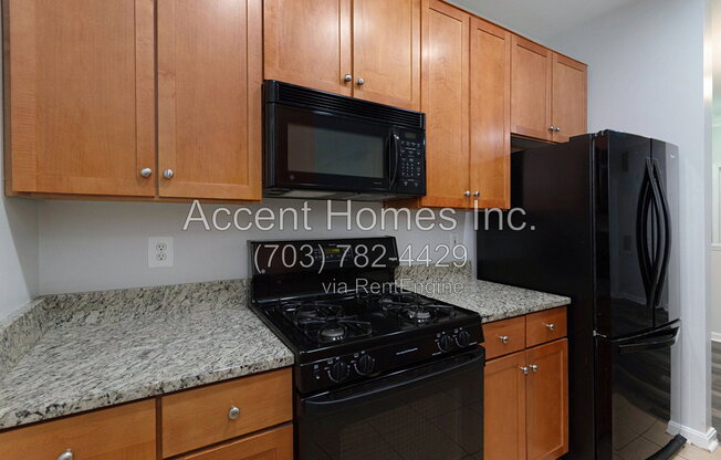 1 bed, 1 bath, 829 sqft, $2,000, Unit 193