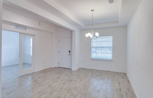 2525 Carriage Pointe Loop