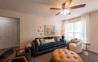 Where comfort meets convenience in southwest Winston-Salem.