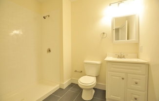 3 beds, 2 baths, 1,500 sqft, $6,000, Unit 1