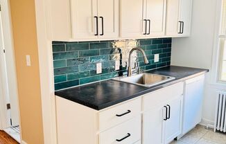 8310 Garland Avenue SPRING PARK PROPERTIES, LLC