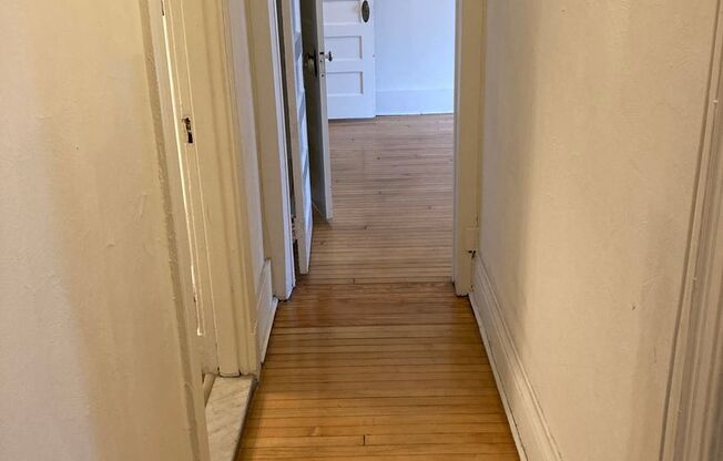 1 bed, 1 bath, 600 sqft, $1,299, Unit 1301-84