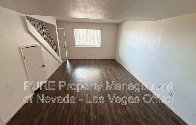 3503 RIO ROBLES