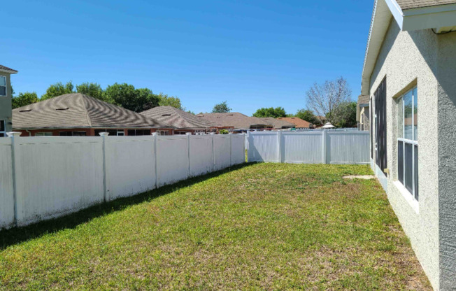 5598 SW 39th St, Ocala FL