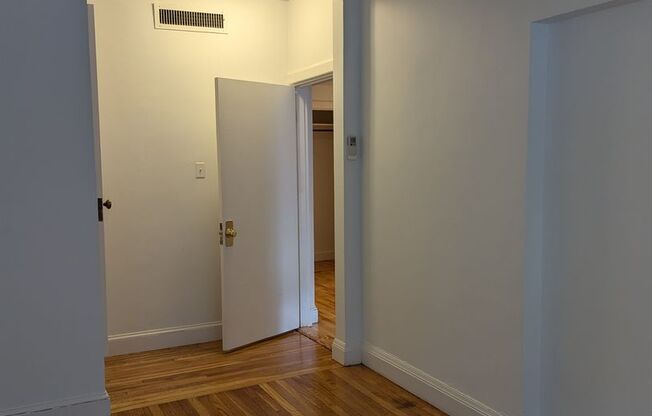 127 Bay State Road*CHENK*