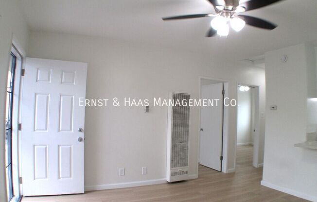 1615 Rose Ave.