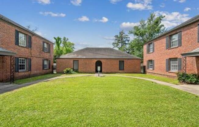 4238 PERKINS RD
