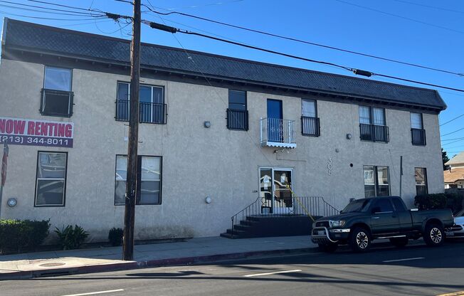 305 W. 14th St.