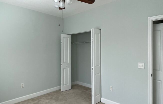 2 beds, 2.5 baths, $1,495