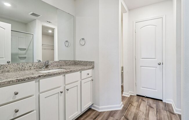 3 beds, 2 baths, 1,591 sqft, $1,945, Unit 308 Trinity Trl