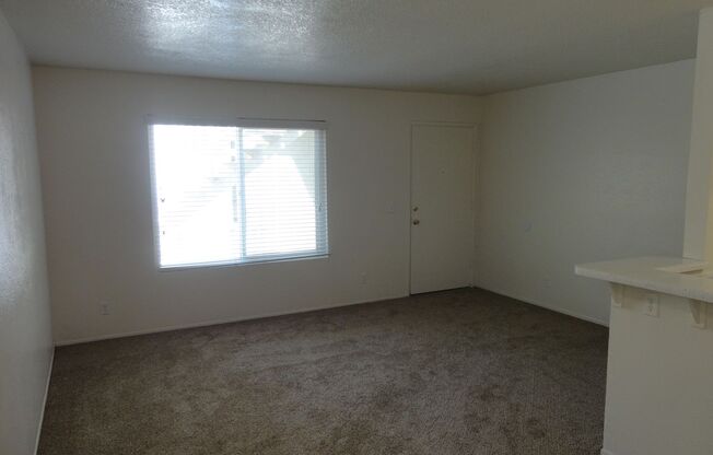 1 bed, 1 bath, $1,750, Unit 1